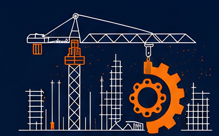 Cyprus Construct 2026