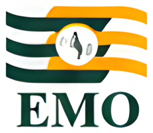 EMO